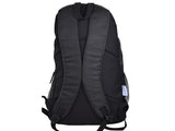 Summit Seeker Backpack