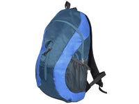 Summit Seeker Backpack