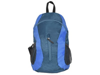 Summit Seeker Backpack