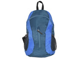 Summit Seeker Backpack