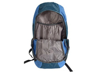 Summit Seeker Backpack