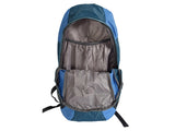 Summit Seeker Backpack