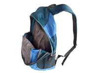 Summit Seeker Backpack