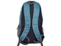 Summit Seeker Backpack