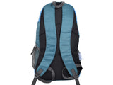 Summit Seeker Backpack