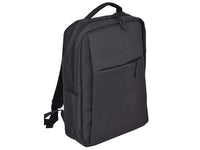 Starfighter Laptop Backpack