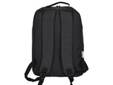 Starfighter Laptop Backpack