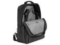 Starfighter Laptop Backpack