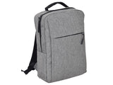 Starfighter Laptop Backpack