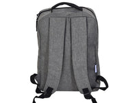 Starfighter Laptop Backpack