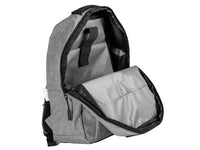 Starfighter Laptop Backpack