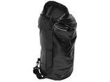 Voyager Waterproof Duffel Bag