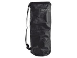 Voyager Waterproof Duffel Bag