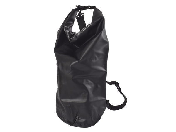 Voyager Waterproof Duffel Bag