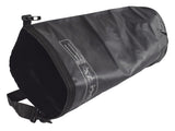 Voyager Waterproof Duffel Bag