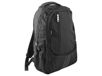 Drift Backpack Bag