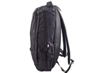 Drift Backpack Bag