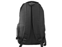 Drift Backpack Bag