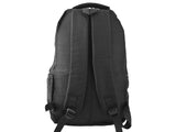 Drift Backpack Bag