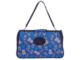 Addorable Cat Carrier Bag Large