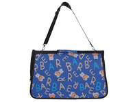 Addorable Cat Carrier Bag Large