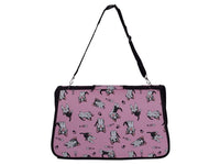 Addorable Cat Carrier Bag Large