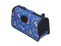 Adorable Cat Carrier Bag