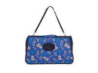 Adorable Cat Carrier Bag