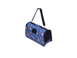 Adorable Cat Carrier Bag 37x23x15cm