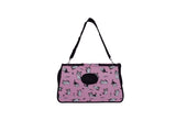 Adorable Cat Carrier Bag 37x23x15cm