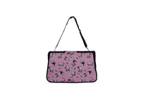 Adorable Cat Carrier Bag 37x23x15cm