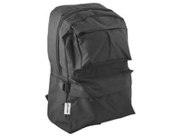 Jedi Journey Laptop Backpack Black