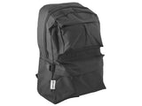 Jedi Journey Laptop Backpack Black