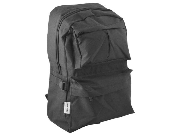 Jedi Journey Laptop Backpack Black