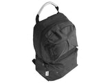 Jedi Journey Laptop Backpack Black