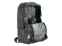 Jedi Journey Laptop Backpack Black