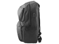 Jedi Journey Laptop Backpack Black