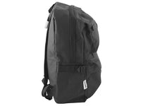 Jedi Journey Laptop Backpack Black