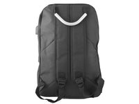 Jedi Journey Laptop Backpack Black