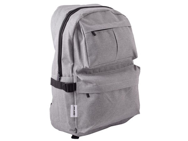 Jedi Journey Laptop Backpack Grey