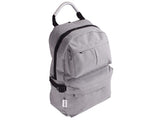 Jedi Journey Laptop Backpack Grey