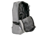 Jedi Journey Laptop Backpack Grey