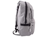 Jedi Journey Laptop Backpack Grey