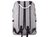 Jedi Journey Laptop Backpack Grey