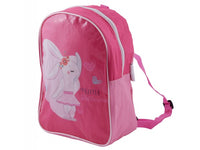 Cute Nursery School Backpack