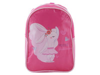 Cute Nursery School Backpack