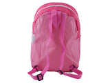 Cute Nursery School Backpack