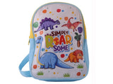 Cute Nursery School Backpack