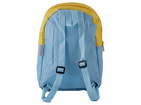 Cute Nursery School Backpack