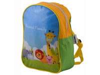 Cute Nursery School Backpack